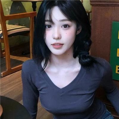 锈与骨