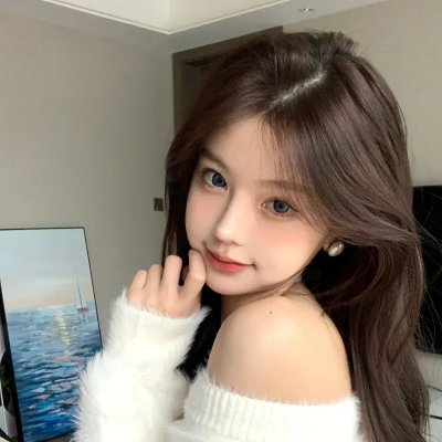 当家小娘子