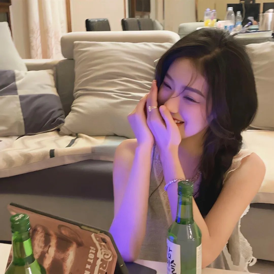 硬骑