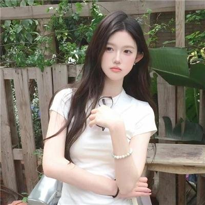 我是外星人