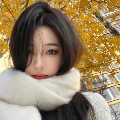 行运儍佬