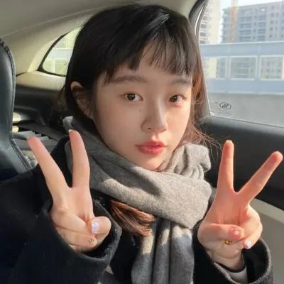 记忆的小巷