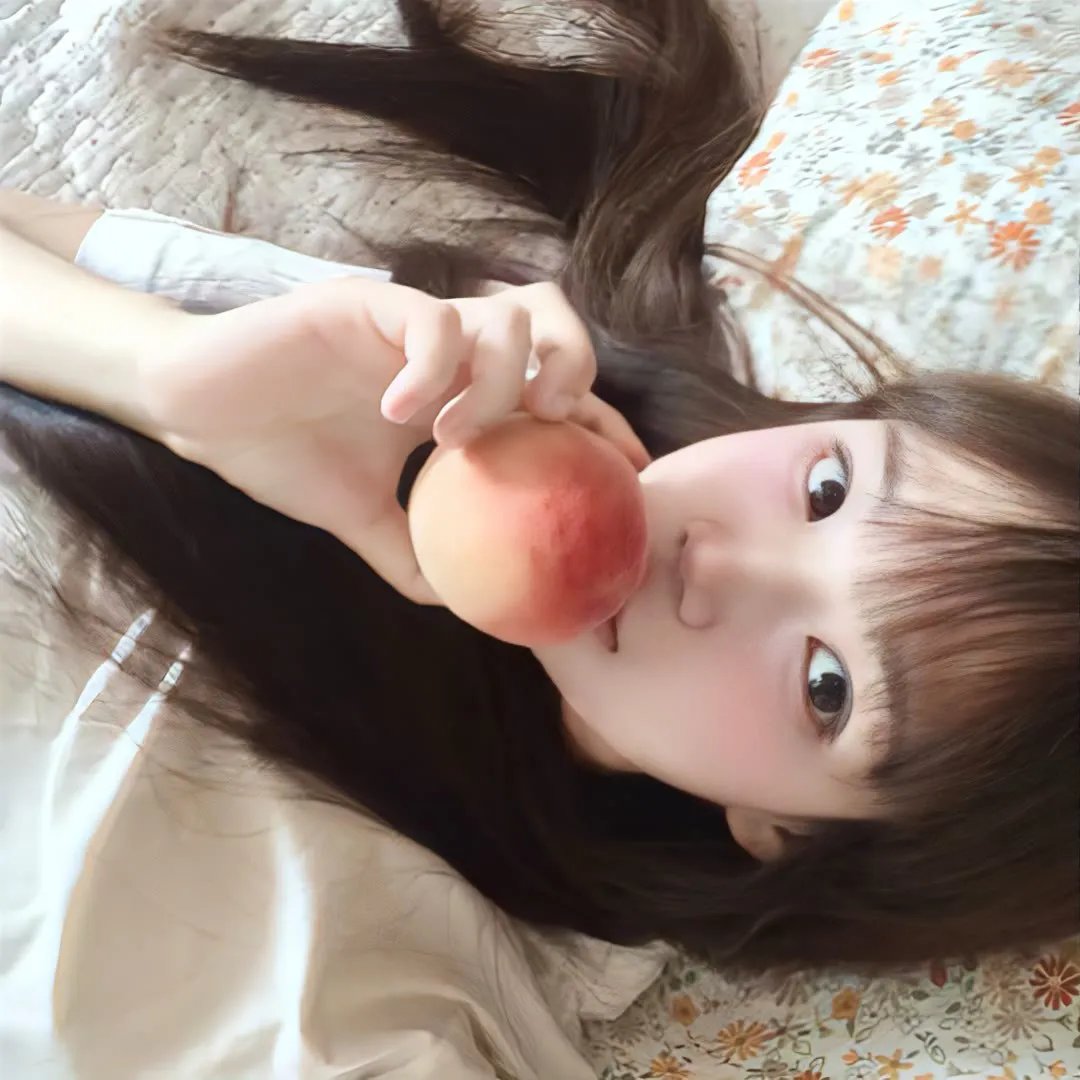 熊霸天下