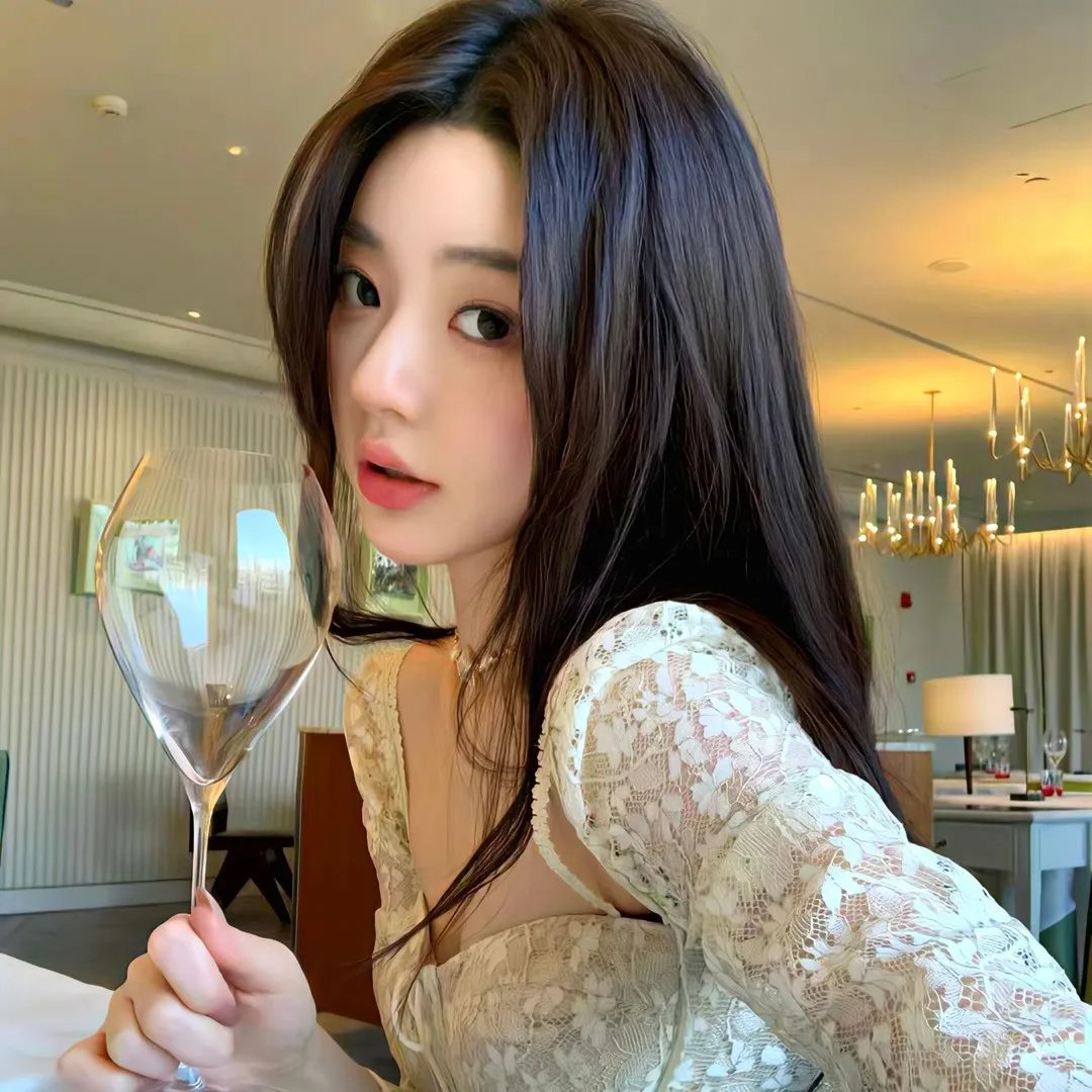 淑女思春