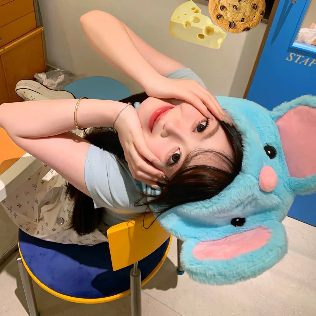 年少轻狂第四季