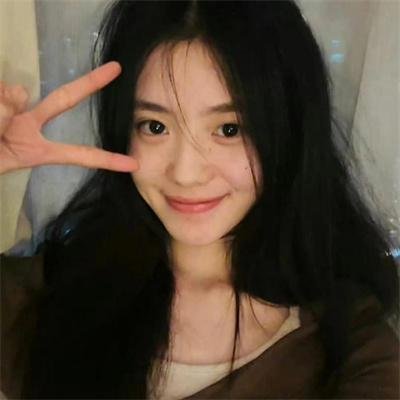 特雷弗·诺亚:但愿你可以