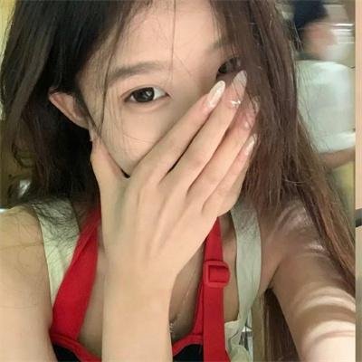 因爱之名
