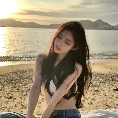 小谢尔顿第二季
