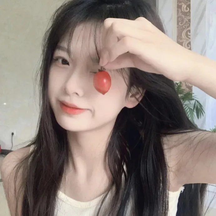 珀尔