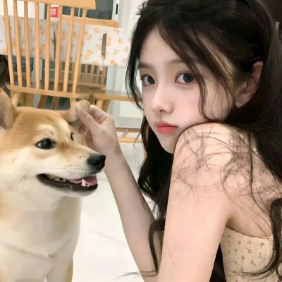 致命女人