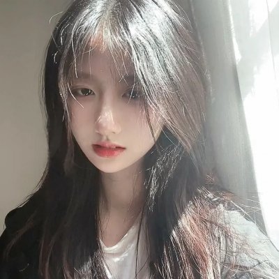 北之樱守