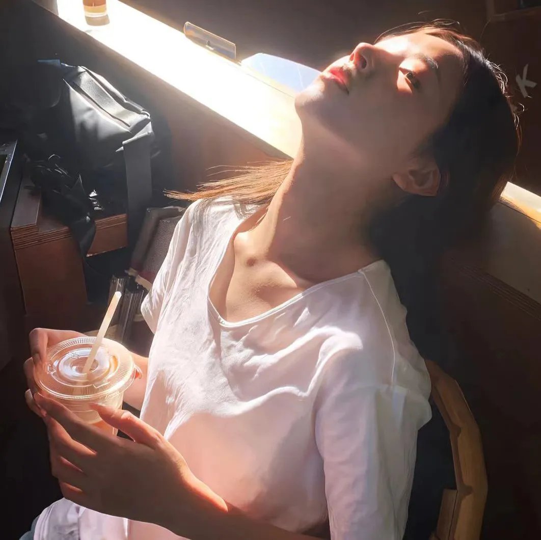 窈窕老爹