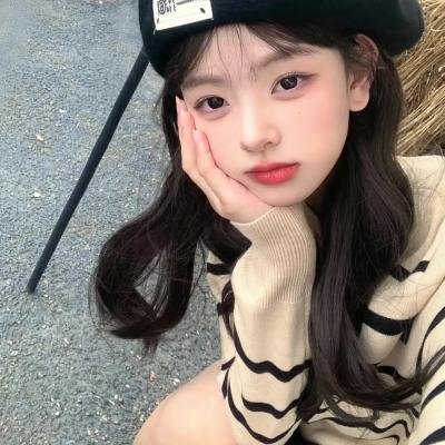 警察与女兵国语