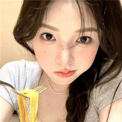 我们就是派对