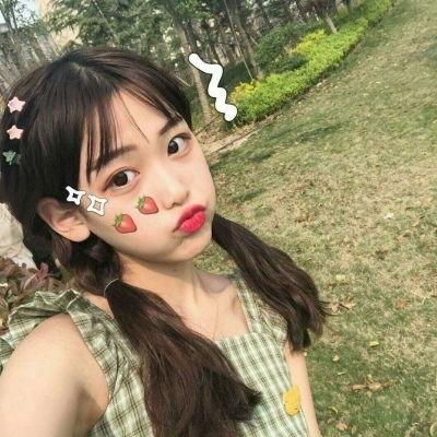 生命宛如幽暗长河