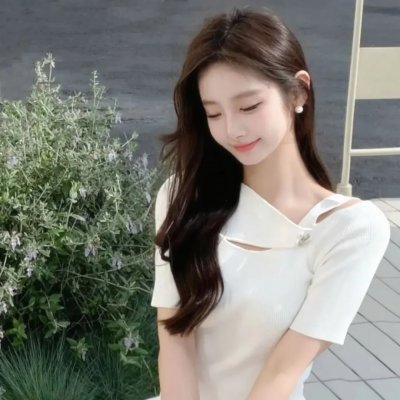 超能小怪兽:新班级