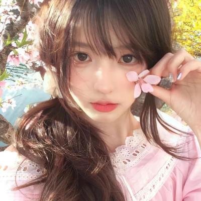 冰上迪斯科