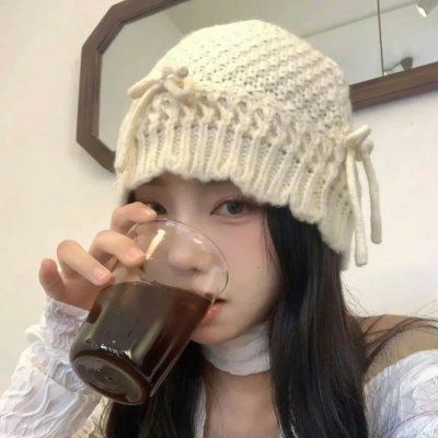 撩动你心