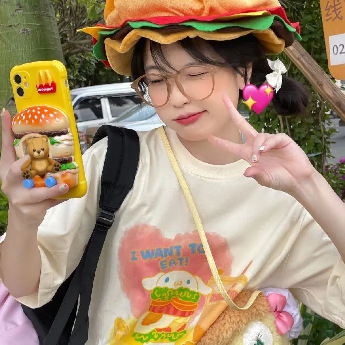 小黄人大眼萌国语