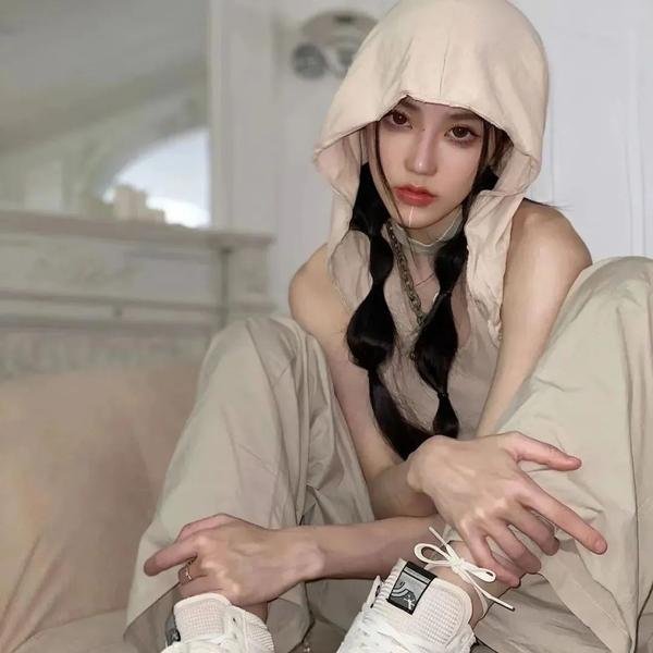 爱情摇摆曲