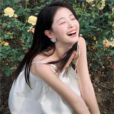 约翰之子