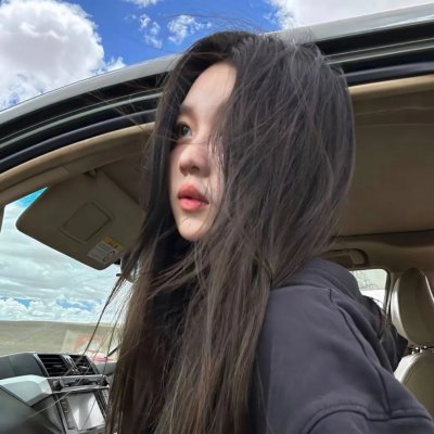 快兔交通