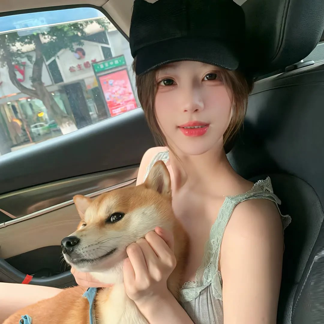 同学麦娜丝