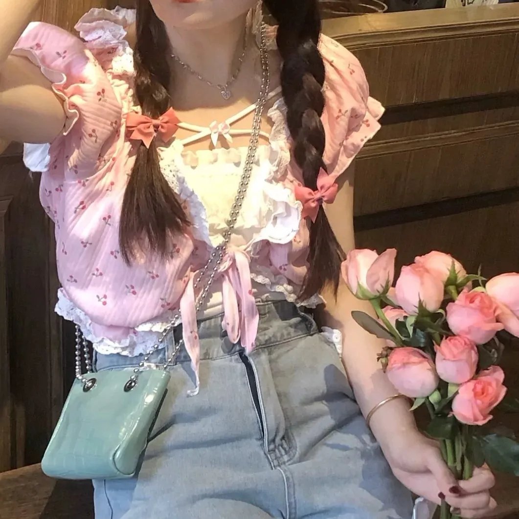 风流活宝贝
